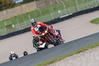Donington;PJ-Motorsport-Photography-2020;donington-no-limits-trackday;donington-park-photographs;donington-trackday-photographs;no-limits-trackdays;peter-wileman-photography;trackday-digital-images;trackday-photos